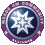 Join the Meade4M Community